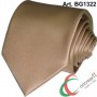 bg1322beige