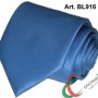 bl916azzurra