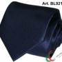 bl921bluscuro