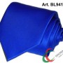 bl941blunazionale