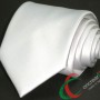 bn900bianco