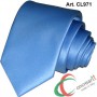 cl971celeste