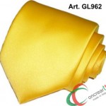 gl962giallo