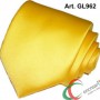 gl962giallo