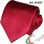 r1027rosso