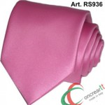 rs936rosa
