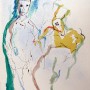 gallery desc
