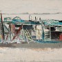 gallery desc