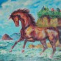 gallery desc