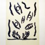 gallery desc