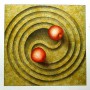 gallery desc