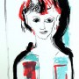 gallery desc