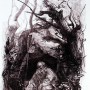 gallery desc