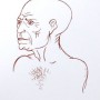 gallery desc