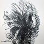 gallery desc