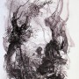 gallery desc