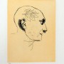 gallery desc