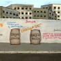gallery desc