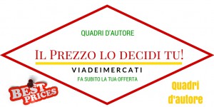 Offerte e Promozioni