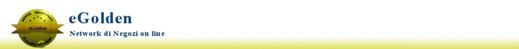 cropped-banner_1260x100.jpg