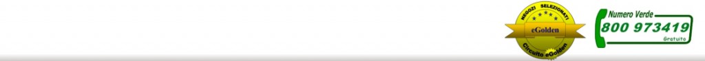 logo_wp21.jpg