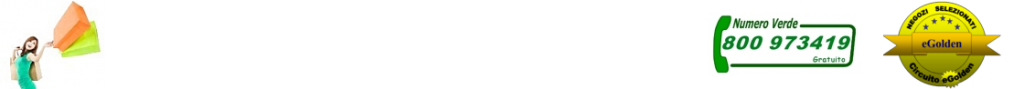 logo_wp31.png