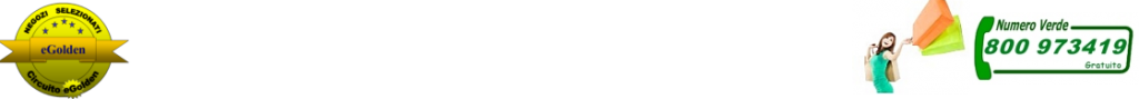 logo_wp32.png