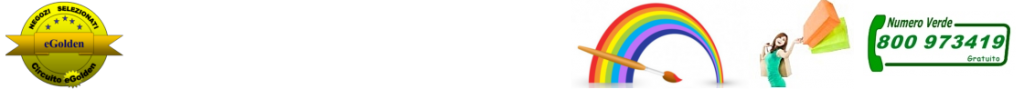 logo_wp4.png