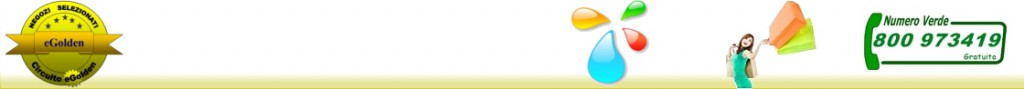 logo_wp6.jpg