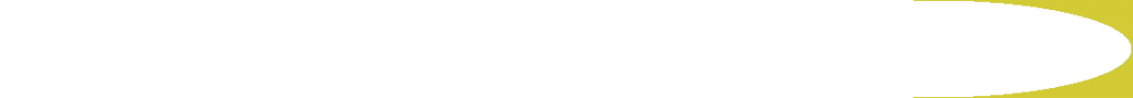 sfondo_wp.png