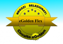 logo_flex