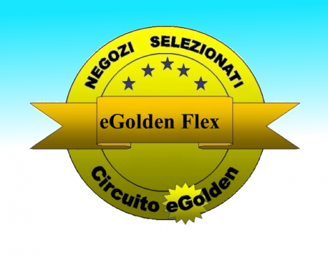 logo_flex