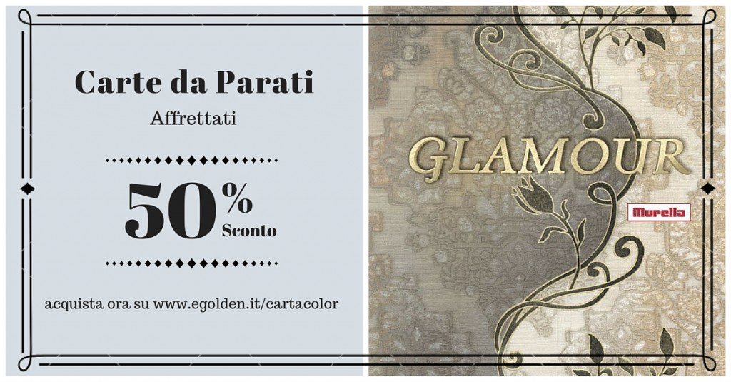 Carte da Parati
