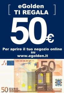 Offerte