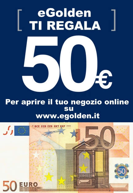 buono_50_euro