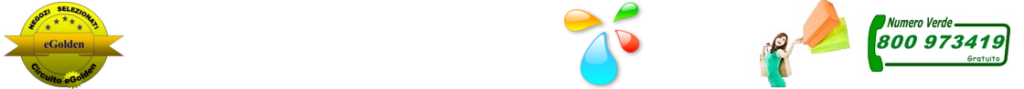 logo_egolden_png.png