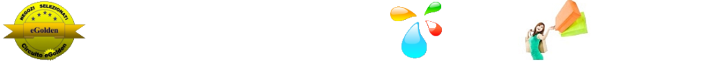 logo_egolden_last