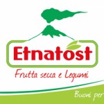 Foto del profilo di etnatost