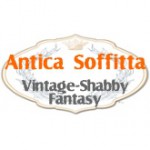 Foto del profilo di anticasoffitta
