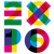 Foto del profilo di Expo