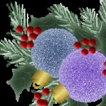 Foto del profilo di whito