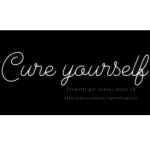 Foto del profilo di Salvatore