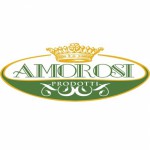Foto del profilo di amorosiprodotti