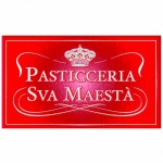 Foto del profilo di suamaesta