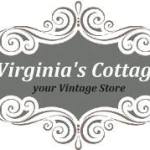 Foto del profilo di virginiascottage